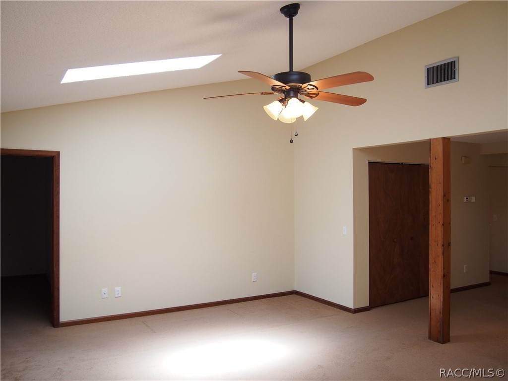 210 Talmage Avenue Inverness, FL 34450 - Photo 15 of 28