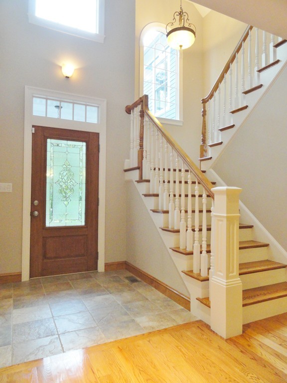 65 Chapin Road Holden, MA 01520 - Photo 12 of 27 Gallery Image 12