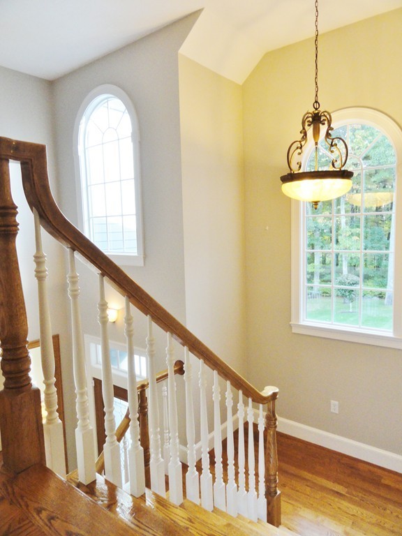 65 Chapin Road Holden, MA 01520 - Photo 13 of 27 Gallery Image 13