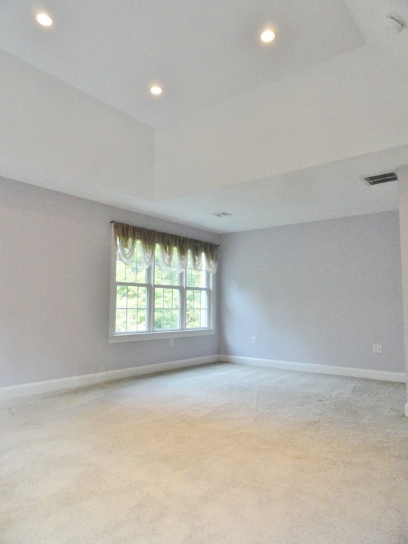 65 Chapin Road Holden, MA 01520 - Photo 14 of 27 Gallery Image 14