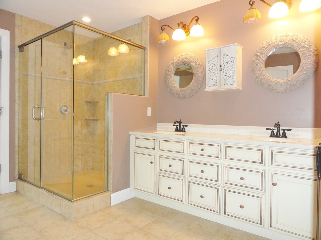 65 Chapin Road Holden, MA 01520 - Photo 15 of 27 Gallery Image 15