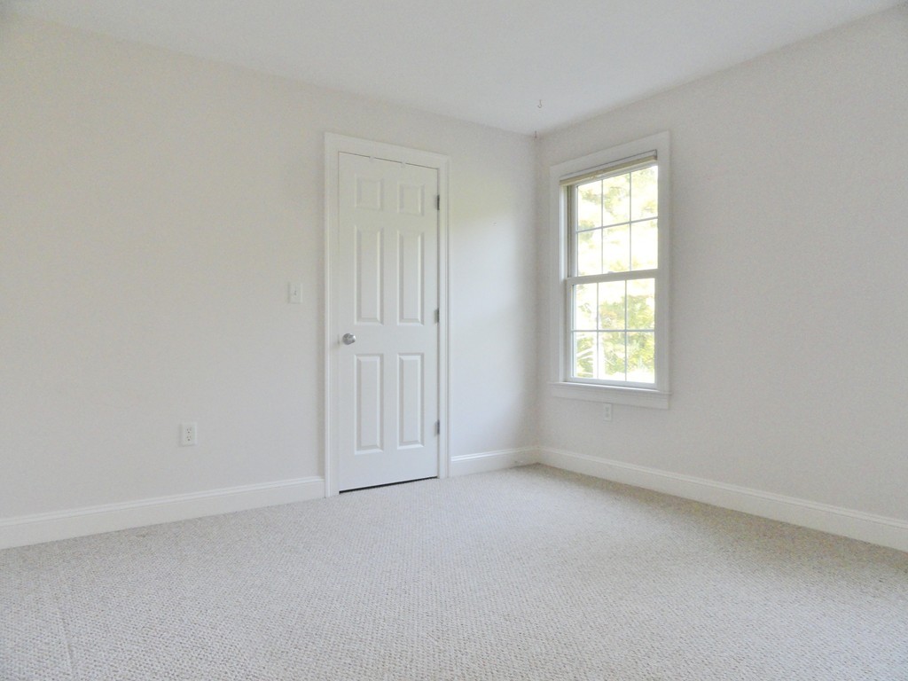 65 Chapin Road Holden, MA 01520 - Photo 19 of 27 Gallery Image 19
