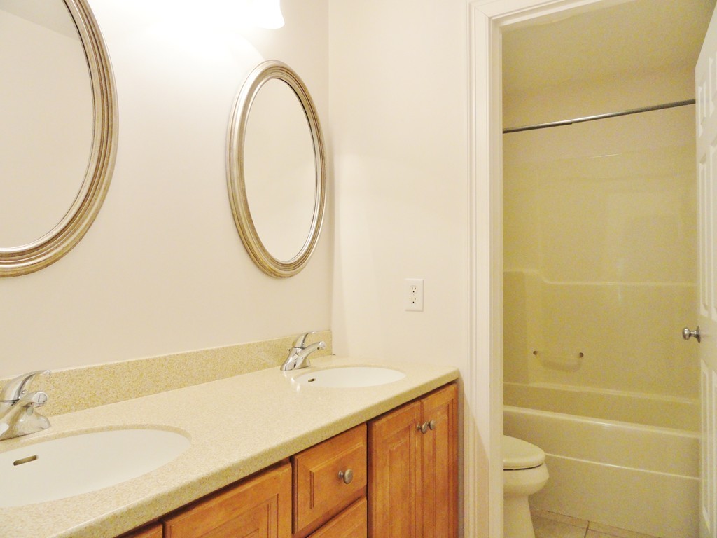 65 Chapin Road Holden, MA 01520 - Photo 20 of 27 Gallery Image 20
