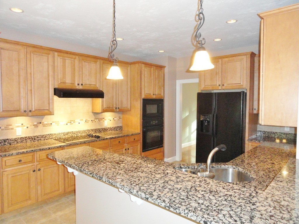 65 Chapin Road Holden, MA 01520 - Photo 2 of 27 Gallery Image 2