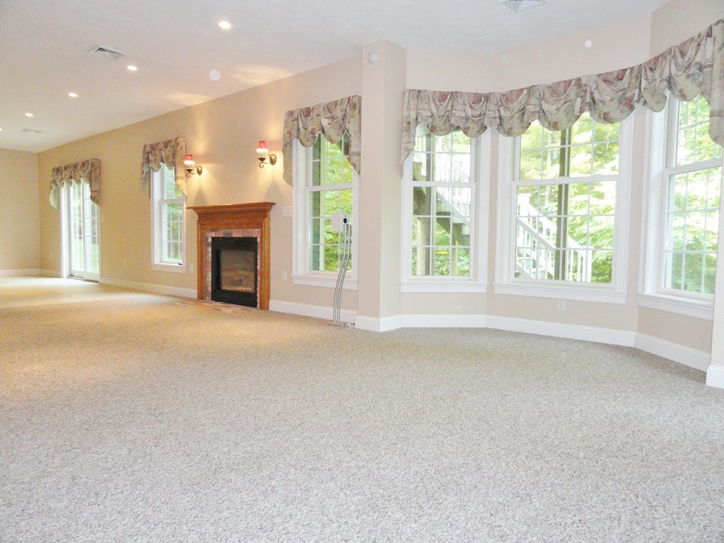 65 Chapin Road Holden, MA 01520 - Photo 22 of 27 Gallery Image 22