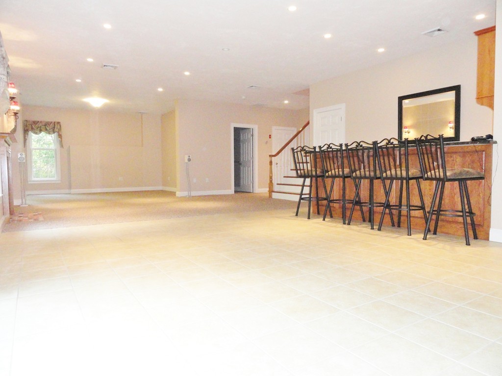 65 Chapin Road Holden, MA 01520 - Photo 23 of 27 Gallery Image 23
