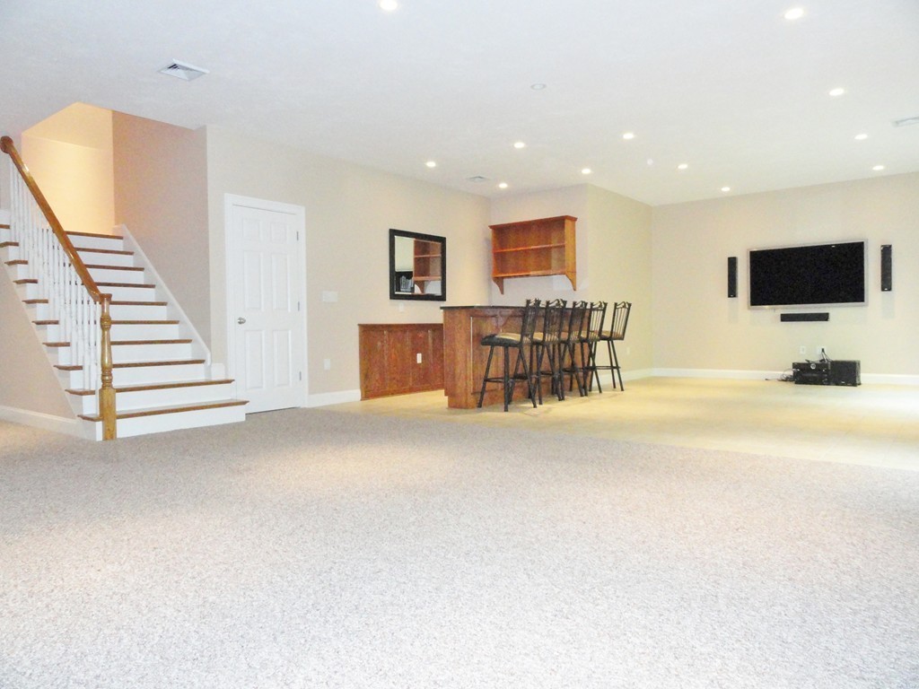 65 Chapin Road Holden, MA 01520 - Photo 24 of 27 Gallery Image 24