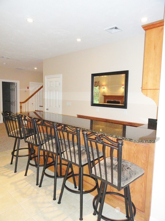 65 Chapin Road Holden, MA 01520 - Photo 25 of 27 Gallery Image 25