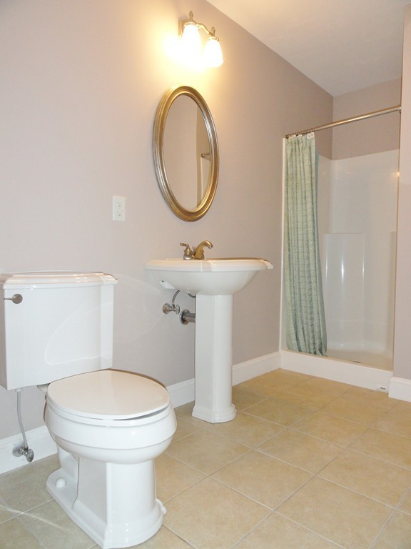 65 Chapin Road Holden, MA 01520 - Photo 26 of 27 Gallery Image 26