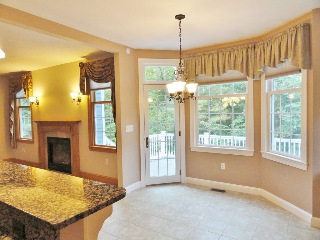 65 Chapin Road Holden, MA 01520 - Photo 5 of 27 Gallery Image 5