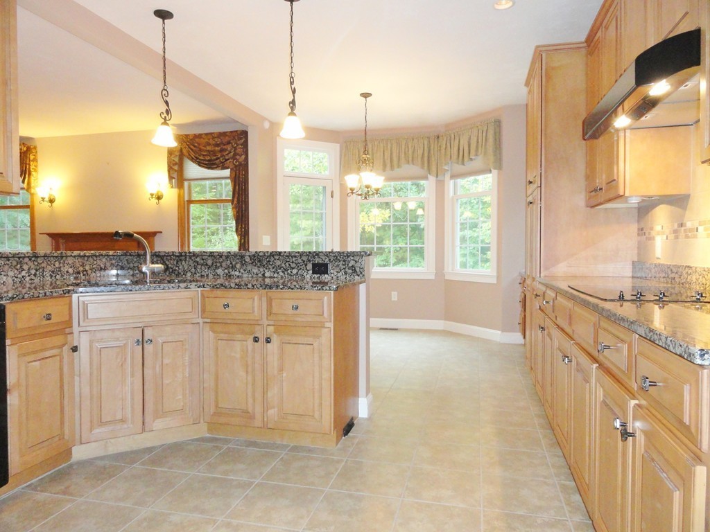 65 Chapin Road Holden, MA 01520 - Photo 6 of 27 Gallery Image 6