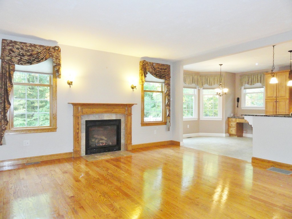 65 Chapin Road Holden, MA 01520 - Photo 8 of 27 Gallery Image 8