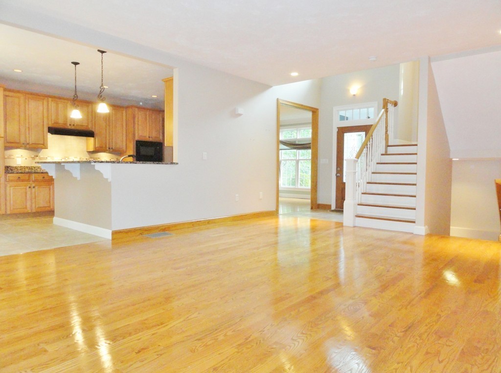 65 Chapin Road Holden, MA 01520 - Photo 10 of 27 Gallery Image 10