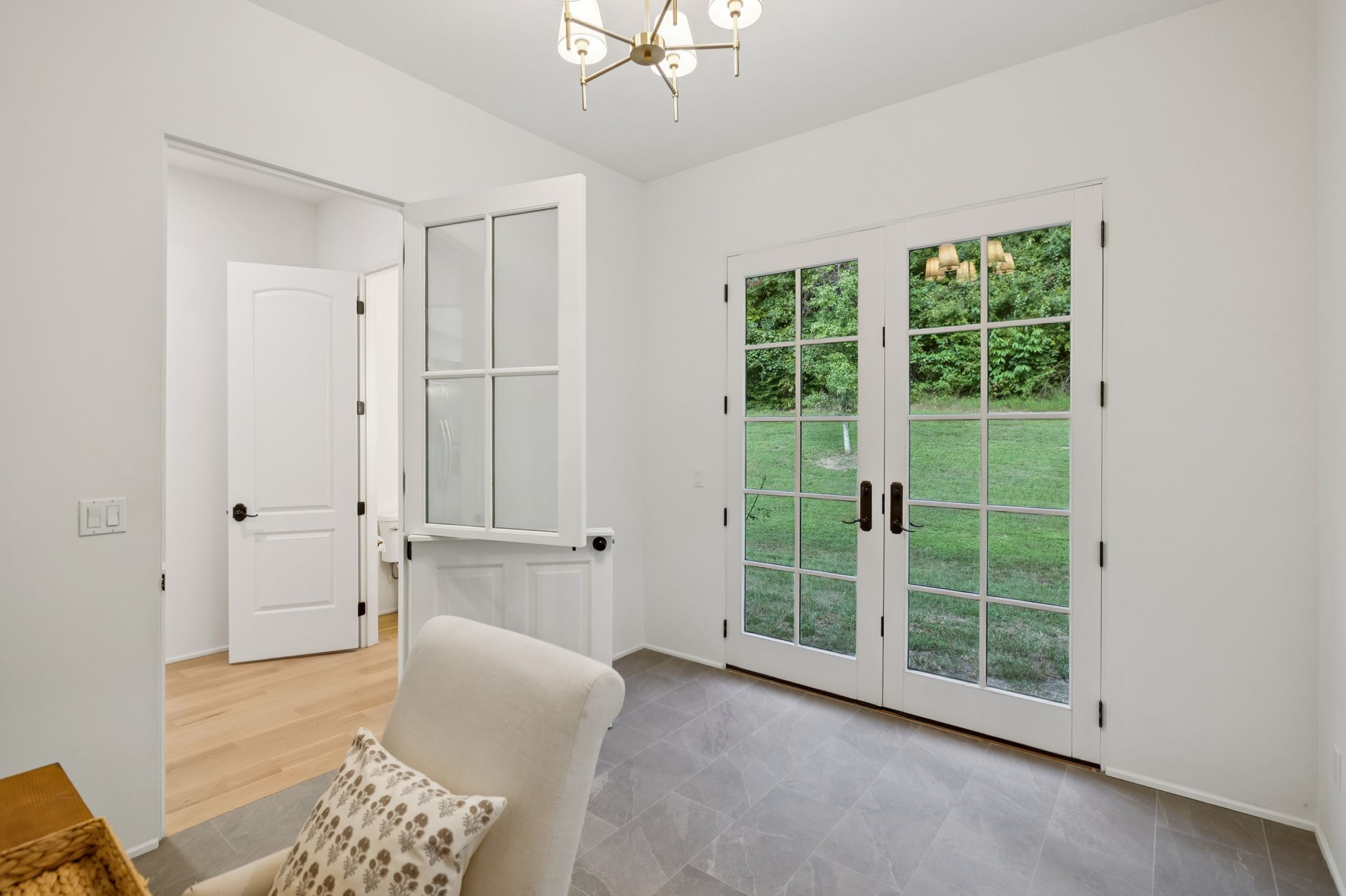 4847 Smithson Road College Grove, TN 37046 - Photo 20 of 47 Gallery Image 20