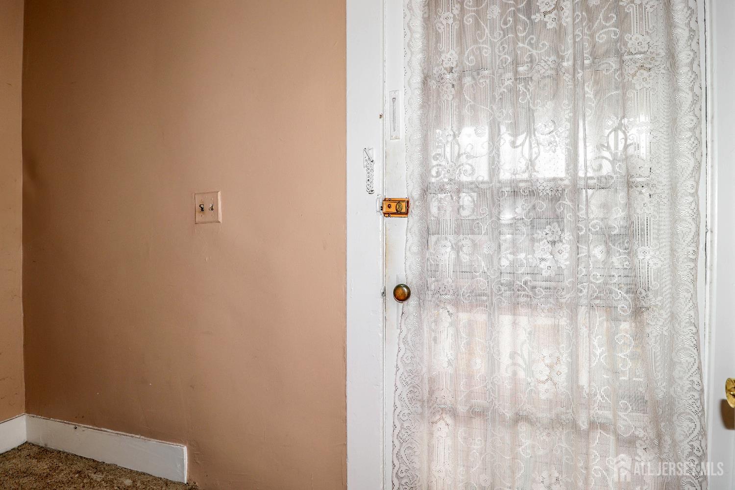 484 Old Post Road Edison, NJ 08817 - Photo 6 of 19 a bathroom with a shower