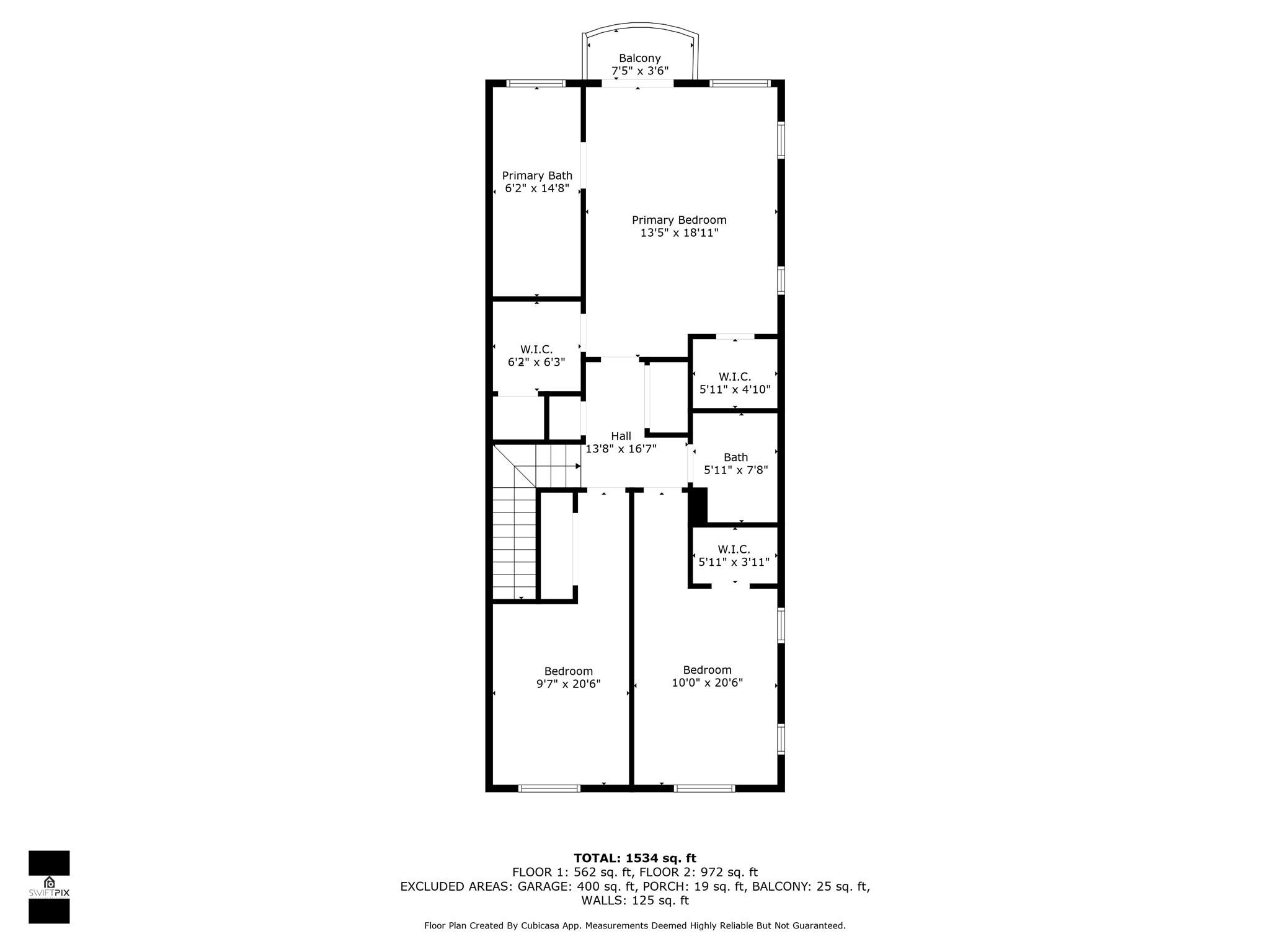 816 South Riverside Drive, Unit 816 Pompano Beach, FL 33062 - Photo 15 of 15 Photo 15