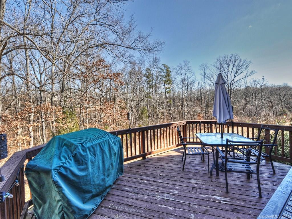 1953 Faison Avenue Fort Mill, SC 29708 - Photo 22 of 24 a view of a chairs and table on the wooden floor