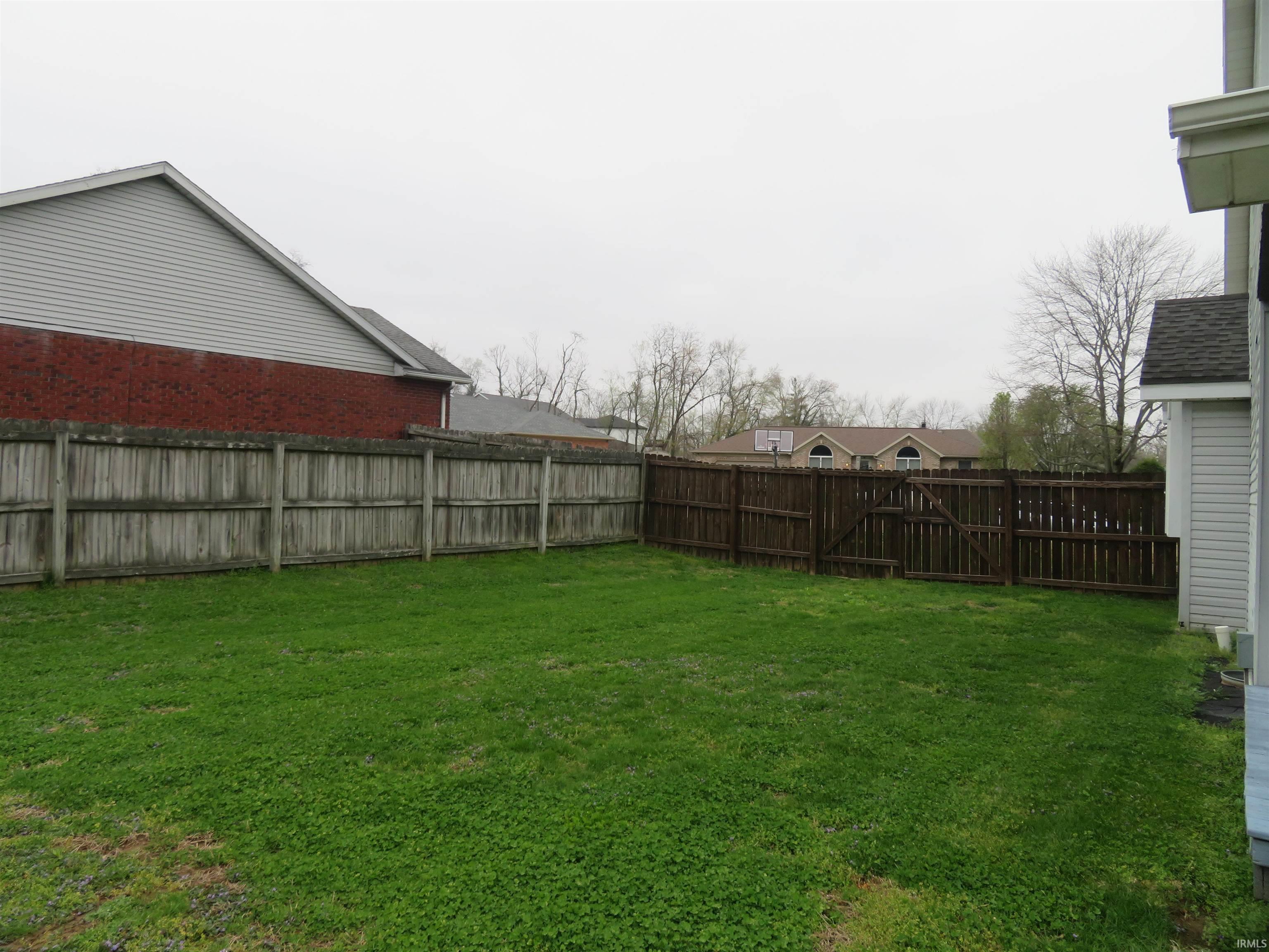 7511 Middlefield Road Newburgh, IN 47630 - Photo 36 of 36