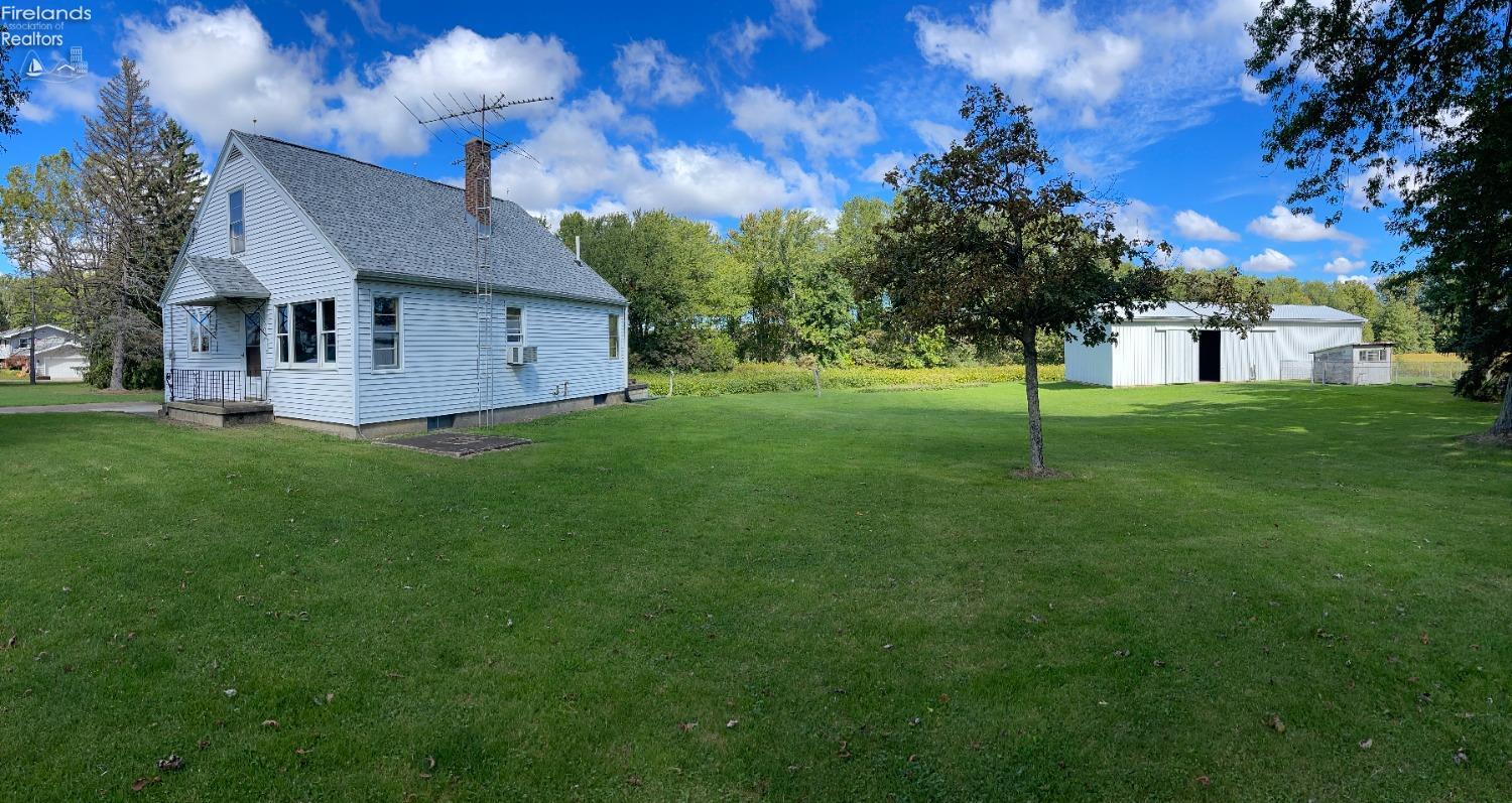2811 West Mason Road Monroeville, OH 44847 - Photo 7 of 47 Gallery Image 7
