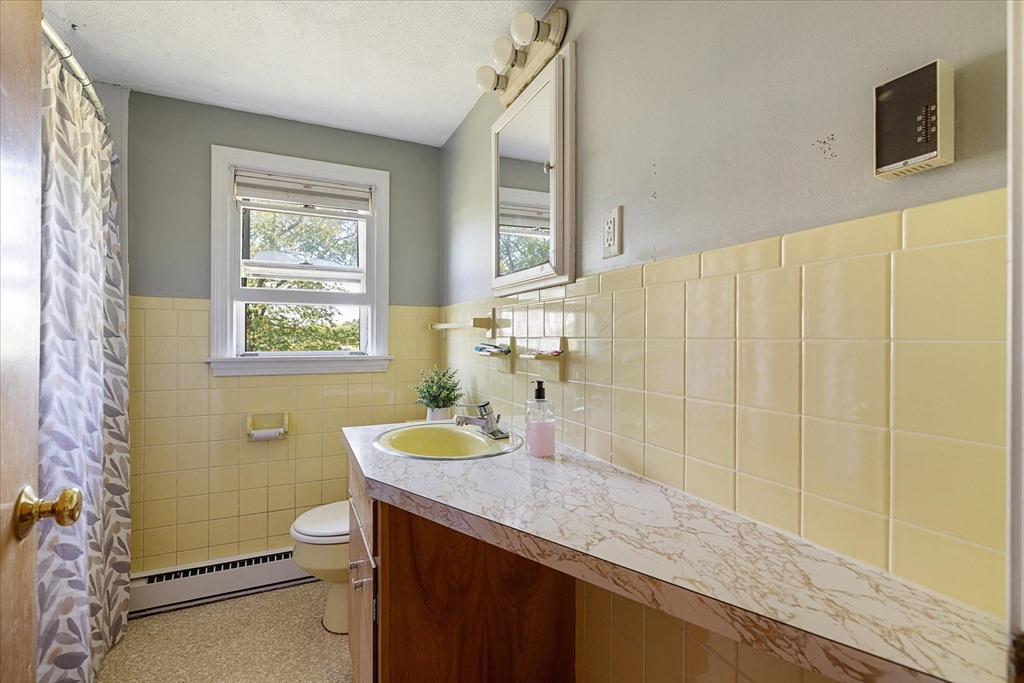 42 West Mountain Road Bernardston, MA 01337 - Photo 29 of 42