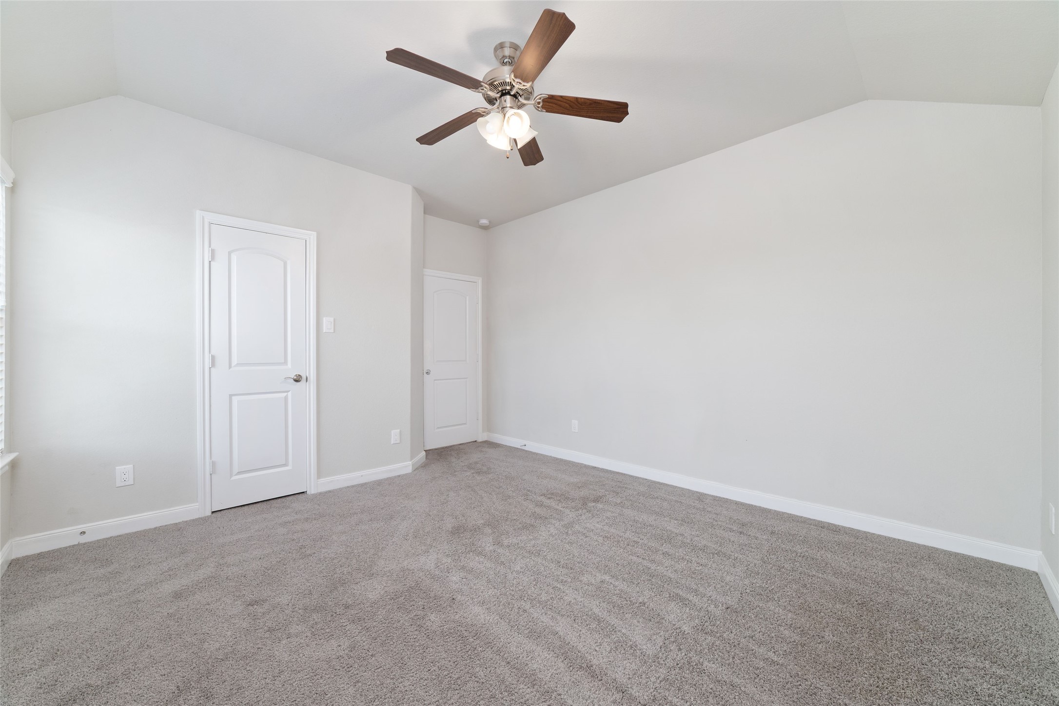 2802 Knotty Forest Dr Spring Spring, TX 77373 - Photo 43 of 50