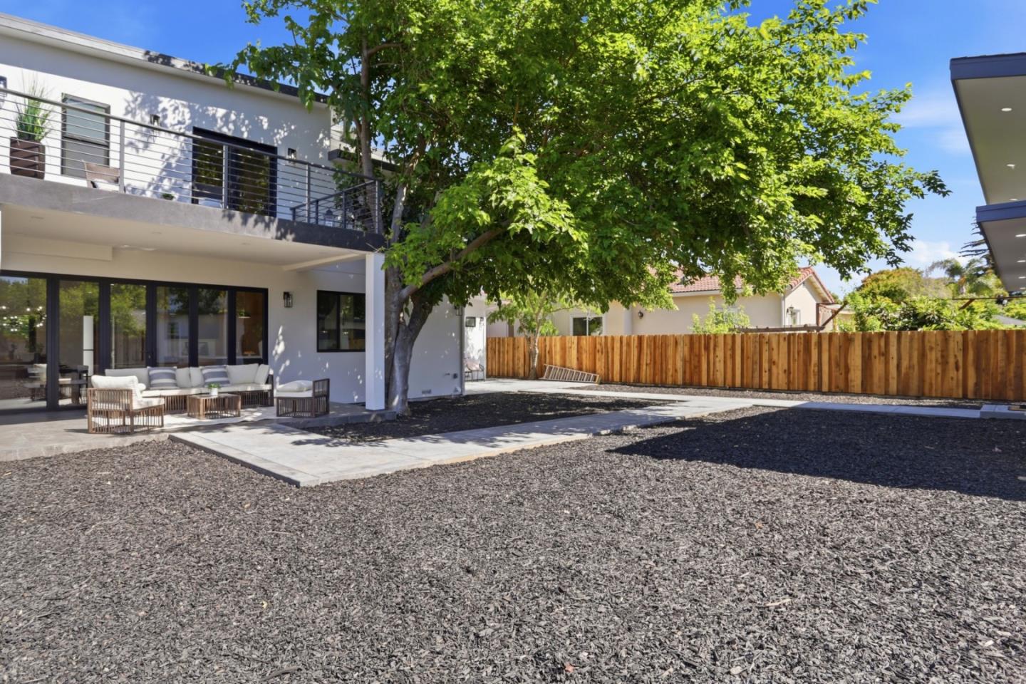 13 Virginia Avenue Campbell, CA 95008 - Photo 27 of 33