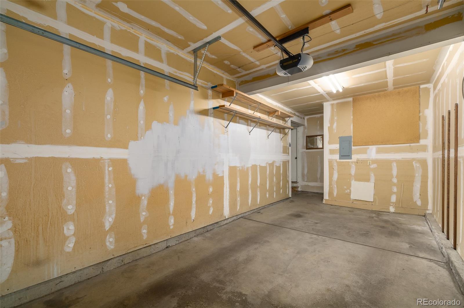 8449 Everett Way, Unit E Arvada, CO 80005 - Photo 20 of 25