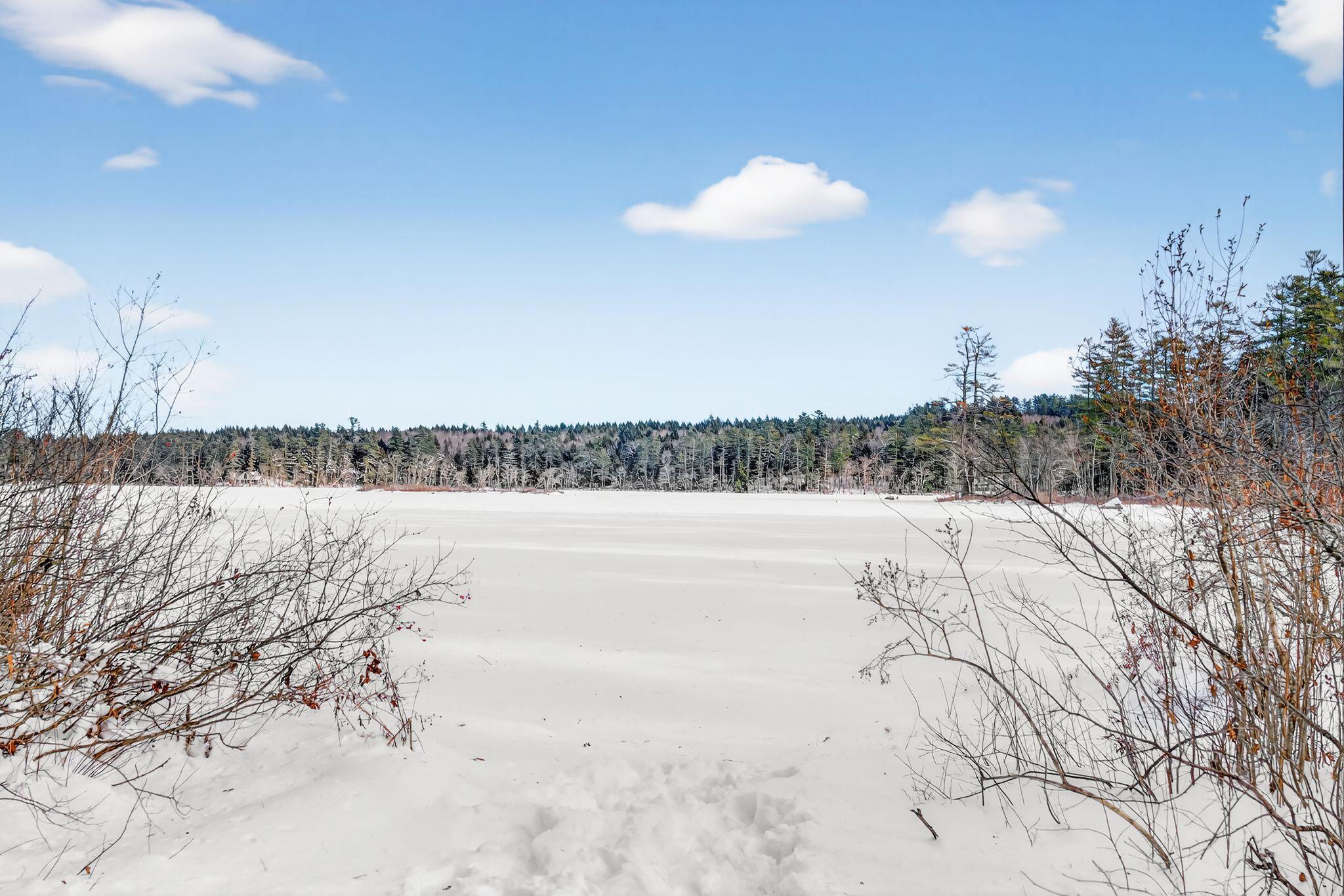 Lot 27-29a Kezar Lake Road Stow, ME 04037 - Photo 17 of 21