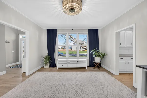 $1,100,000 | 5885 Persimmon Drive, Fitchburg, WI 53711