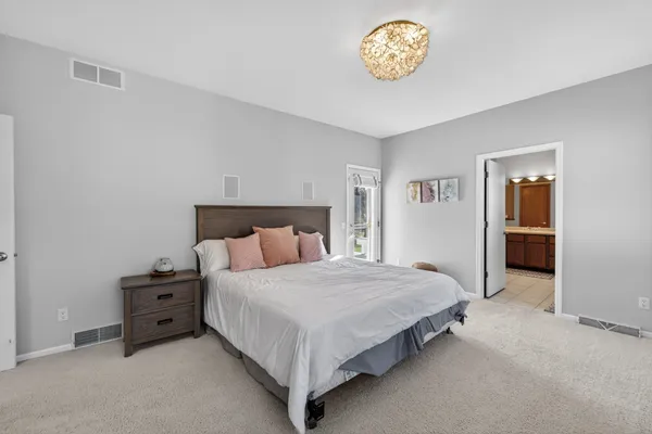 $1,100,000 | 5885 Persimmon Drive, Fitchburg, WI 53711