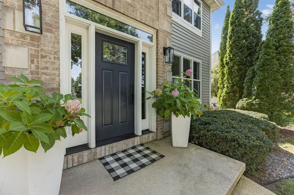 $1,100,000 | 5885 Persimmon Drive, Fitchburg, WI 53711
