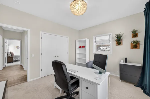 $1,100,000 | 5885 Persimmon Drive, Fitchburg, WI 53711