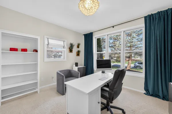 $1,100,000 | 5885 Persimmon Drive, Fitchburg, WI 53711