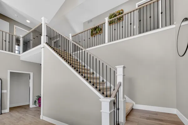 $1,100,000 | 5885 Persimmon Drive, Fitchburg, WI 53711