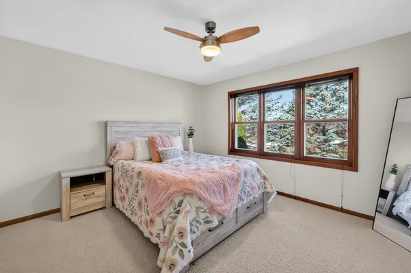 $1,100,000 | 5885 Persimmon Drive, Fitchburg, WI 53711