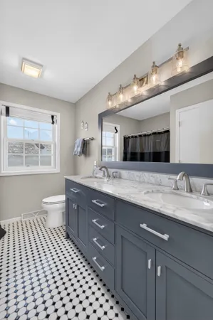 $1,100,000 | 5885 Persimmon Drive, Fitchburg, WI 53711