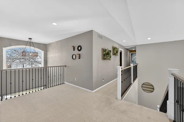 $1,100,000 | 5885 Persimmon Drive, Fitchburg, WI 53711