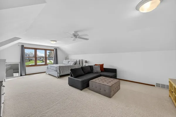 $1,100,000 | 5885 Persimmon Drive, Fitchburg, WI 53711