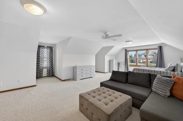 $1,100,000 | 5885 Persimmon Drive, Fitchburg, WI 53711