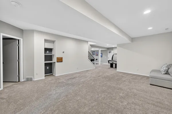 $1,100,000 | 5885 Persimmon Drive, Fitchburg, WI 53711