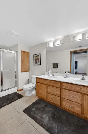$1,100,000 | 5885 Persimmon Drive, Fitchburg, WI 53711