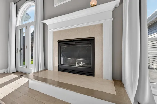 $1,100,000 | 5885 Persimmon Drive, Fitchburg, WI 53711