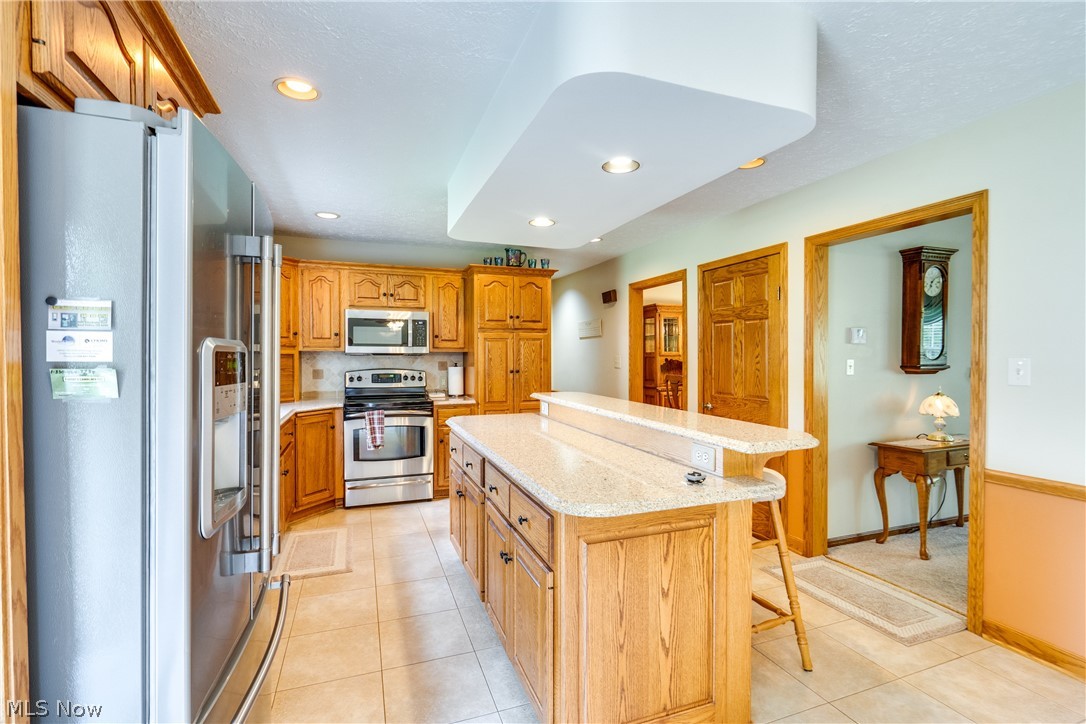 2965 Baughman Road Clinton, OH 44216 - Photo 11 of 37 Gallery Image 11