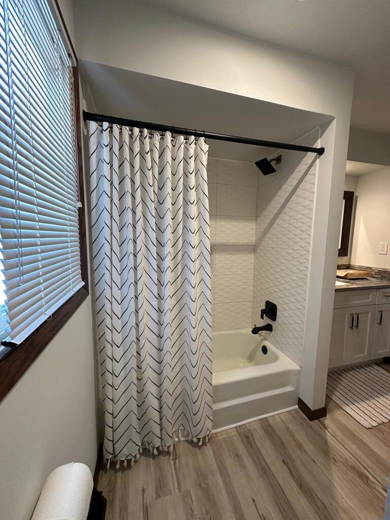 6500 Sunbury Road Westerville, OH 43082 - Photo 50 of 62 20240203225130636474000000-o