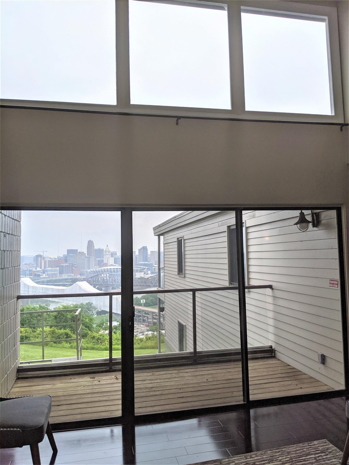 108 Winding Way, Unit A Covington, KY 41011 - Photo 13 of 25