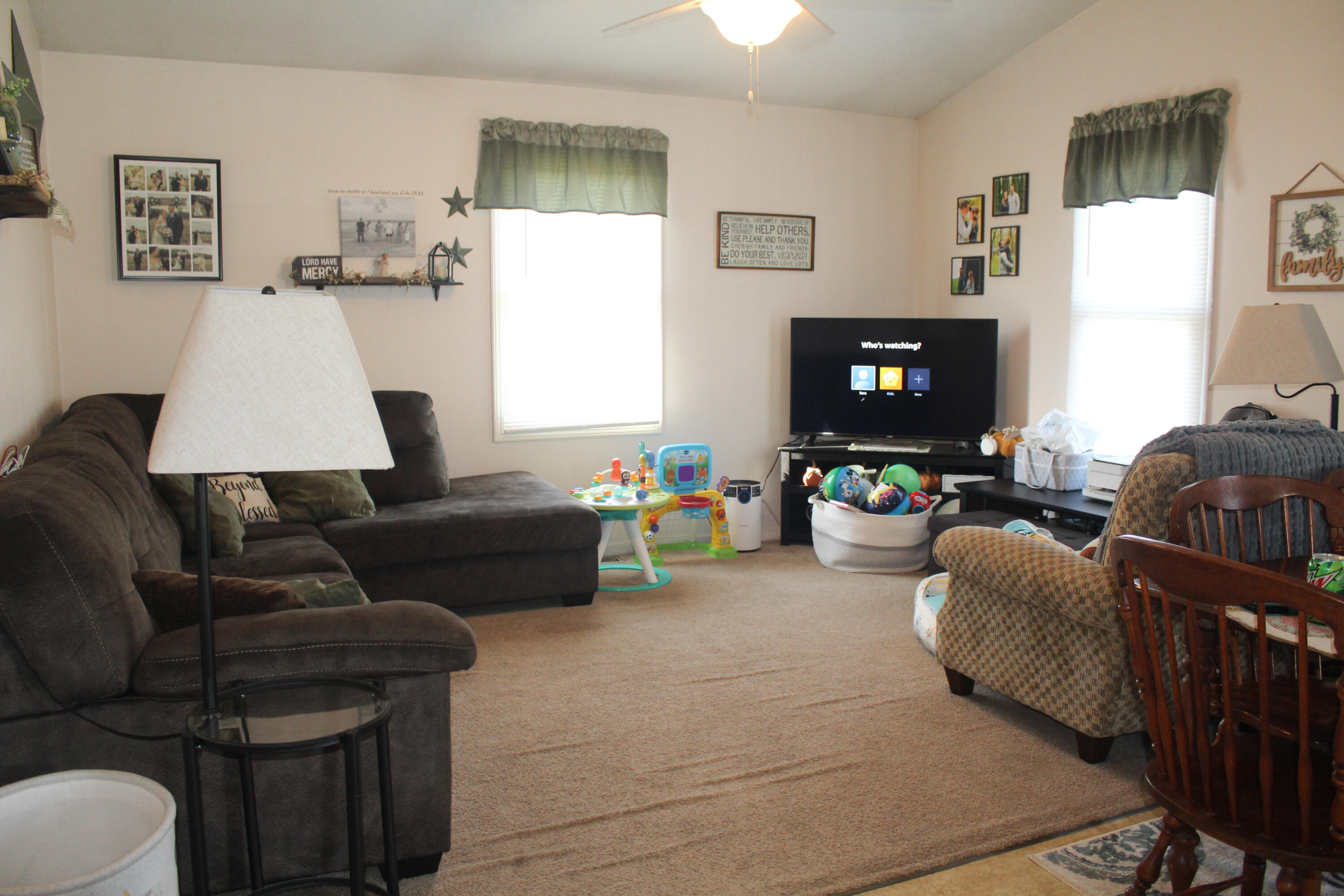 4031 Cynthiana Road Paris, KY 40361 - Photo 4 of 37 IMG_6542