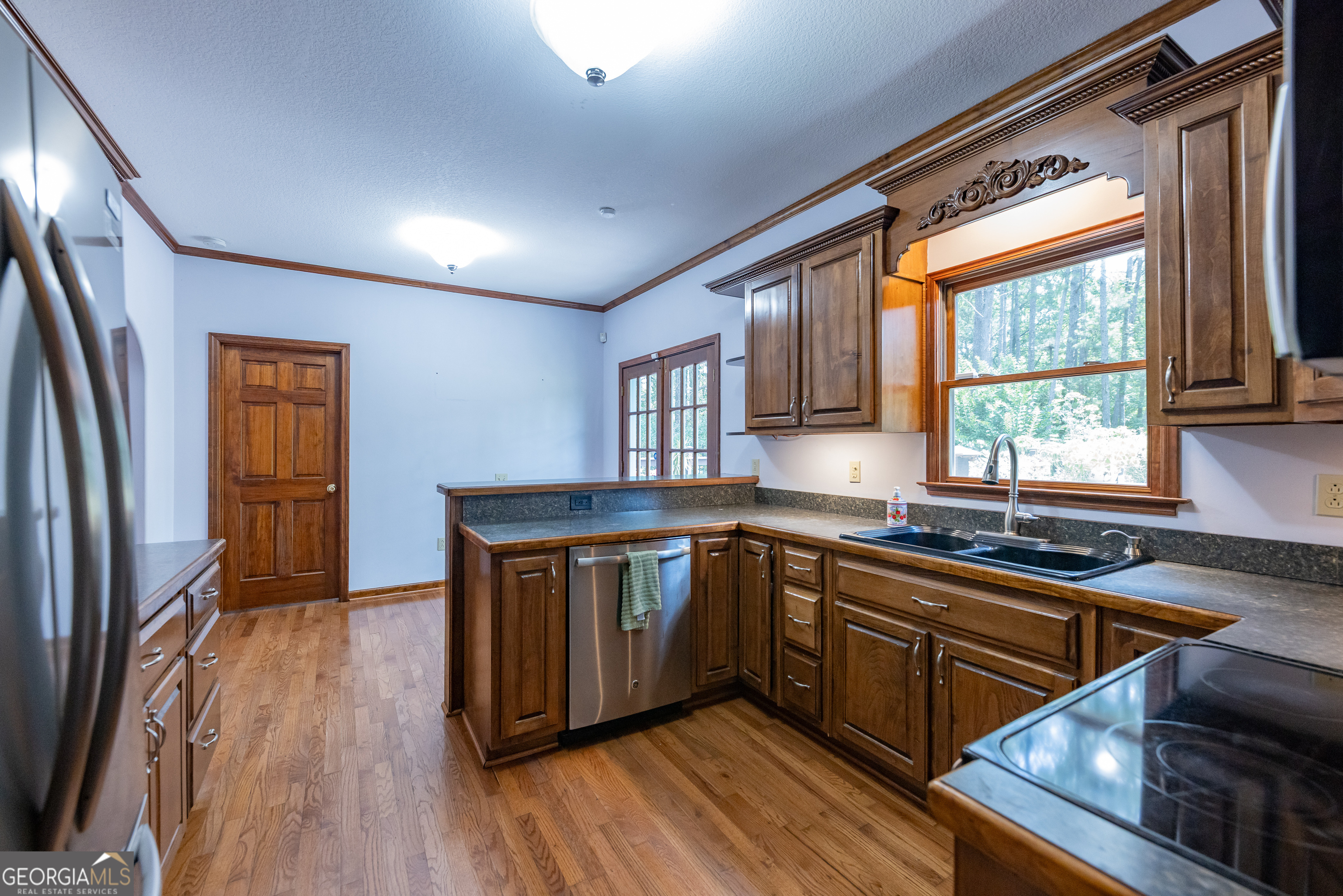 32 Gwen Place Thomaston, GA 30286 - Photo 40 of 47
