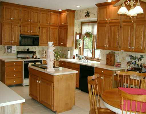 51321 Hunting Ridge Trail Granger, IN 46530 - Photo 5 of 8 Gallery Image 5