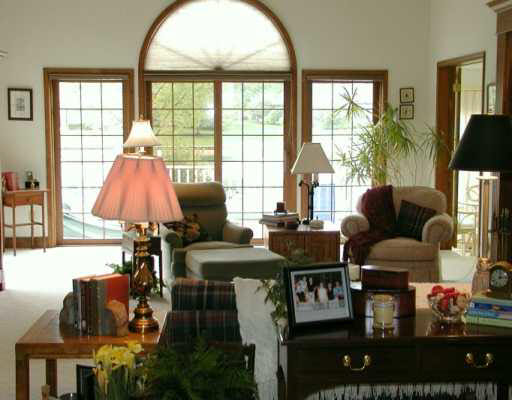 51321 Hunting Ridge Trail Granger, IN 46530 - Photo 6 of 8 Gallery Image 6