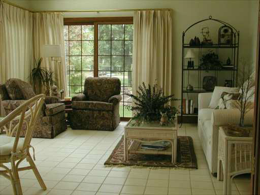 51321 Hunting Ridge Trail Granger, IN 46530 - Photo 7 of 8 Gallery Image 7